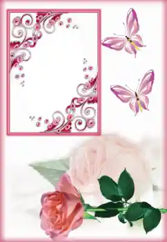 Foto Effekt från kategori Kvinna Fotoramar № 167745 Foto Effekt från kategori Kvinna Fotoramar № 167745