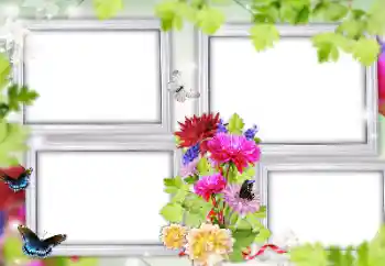 Foto Effekt från kategori Kvinna Fotoramar № 167756 Foto Effekt från kategori Kvinna Fotoramar № 167756