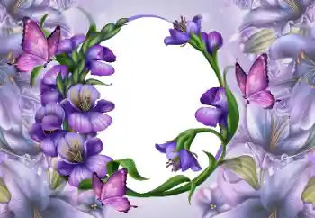 Foto Effekt från kategori Kvinna Fotoramar № 167768 Foto Effekt från kategori Kvinna Fotoramar № 167768