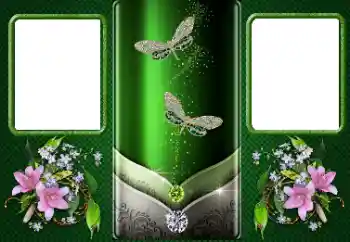 Foto Effekt från kategori Kvinna Fotoramar № 167795 Foto Effekt från kategori Kvinna Fotoramar № 167795