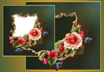 Foto Effekt från kategori Kvinna Fotoramar № 167800 Foto Effekt från kategori Kvinna Fotoramar № 167800