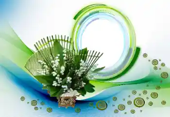 Foto Effekt från kategori Kvinna Fotoramar № 167830 Foto Effekt från kategori Kvinna Fotoramar № 167830