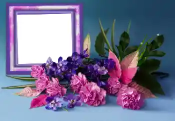 Foto Effekt från kategori Kvinna Fotoramar № 167856 Foto Effekt från kategori Kvinna Fotoramar № 167856