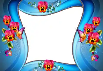 Foto Effekt från kategori Kvinna Fotoramar № 167877 Foto Effekt från kategori Kvinna Fotoramar № 167877