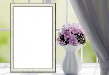 Foto Effekt från kategori Kvinna Fotoramar № 167924 Foto Effekt från kategori Kvinna Fotoramar № 167924