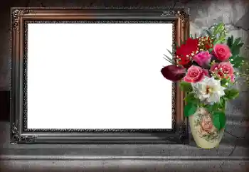 Foto Effekt från kategori Kvinna Fotoramar № 167925 Foto Effekt från kategori Kvinna Fotoramar № 167925