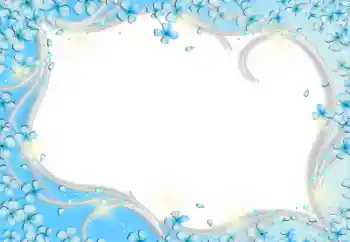 Foto Effekt från kategori Kvinna Fotoramar № 169052 Foto Effekt från kategori Kvinna Fotoramar № 169052