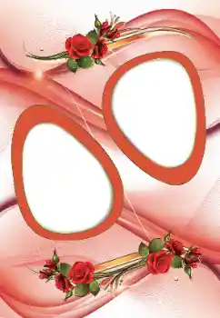 Foto Effekt från kategori Kvinna Fotoramar № 169202 Foto Effekt från kategori Kvinna Fotoramar № 169202