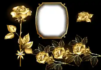 Foto Effekt från kategori Kvinna Fotoramar № 169213 Foto Effekt från kategori Kvinna Fotoramar № 169213