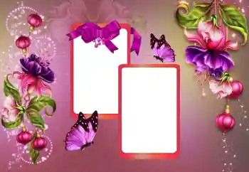 Foto Effekt från kategori Kvinna Fotoramar № 169226 Foto Effekt från kategori Kvinna Fotoramar № 169226