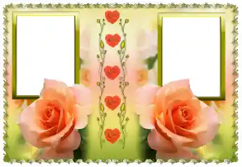 Foto Effekt från kategori Kvinna Fotoramar № 169227 Foto Effekt från kategori Kvinna Fotoramar № 169227