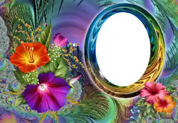 Foto Effekt från kategori Kvinna Fotoramar № 169230 Foto Effekt från kategori Kvinna Fotoramar № 169230