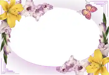 Foto Effekt från kategori Kvinna Fotoramar № 169245 Foto Effekt från kategori Kvinna Fotoramar № 169245