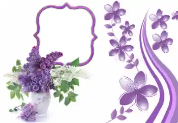 Foto Effekt från kategori Kvinna Fotoramar № 169273 Foto Effekt från kategori Kvinna Fotoramar № 169273