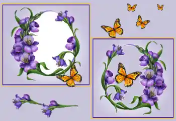 Foto Effekt från kategori Kvinna Fotoramar № 169275 Foto Effekt från kategori Kvinna Fotoramar № 169275