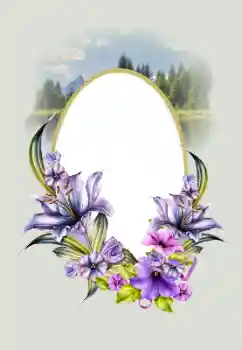 Foto Effekt från kategori Kvinna Fotoramar № 169298 Foto Effekt från kategori Kvinna Fotoramar № 169298