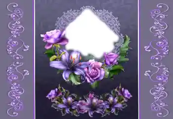 Foto Effekt från kategori Kvinna Fotoramar № 169314 Foto Effekt från kategori Kvinna Fotoramar № 169314