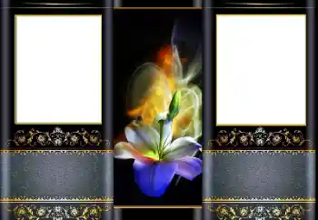 Foto Effekt från kategori Kvinna Fotoramar № 169324 Foto Effekt från kategori Kvinna Fotoramar № 169324