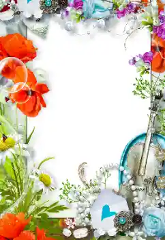 Foto Effekt från kategori Kvinna Fotoramar № 169344 Foto Effekt från kategori Kvinna Fotoramar № 169344