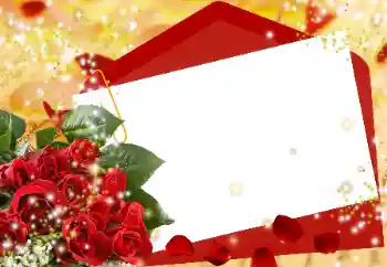 Foto Effekt från kategori Kvinna Fotoramar № 16990 Foto Effekt från kategori Kvinna Fotoramar № 16990