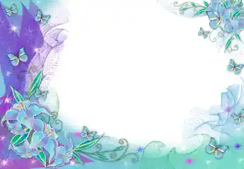 Foto Effekt från kategori Kvinna Fotoramar № 16995 Foto Effekt från kategori Kvinna Fotoramar № 16995