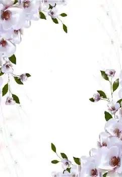 Foto Effekt från kategori Kvinna Fotoramar № 16997