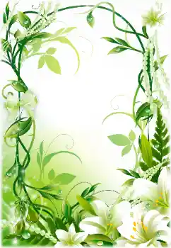 Foto Effekt från kategori Kvinna Fotoramar № 170461 Foto Effekt från kategori Kvinna Fotoramar № 170461