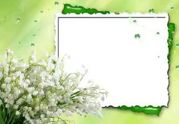 Foto Effekt från kategori Kvinna Fotoramar № 170480 Foto Effekt från kategori Kvinna Fotoramar № 170480