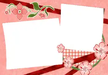 Foto Effekt från kategori Kvinna Fotoramar № 170560 Foto Effekt från kategori Kvinna Fotoramar № 170560