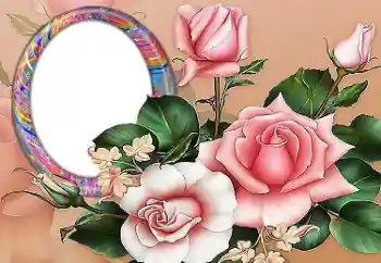 Foto Effekt från kategori Kvinna Fotoramar № 170568 Foto Effekt från kategori Kvinna Fotoramar № 170568