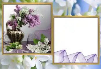 Foto Effekt från kategori Kvinna Fotoramar № 170570 Foto Effekt från kategori Kvinna Fotoramar № 170570