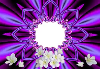 Foto Effekt från kategori Kvinna Fotoramar № 170607 Foto Effekt från kategori Kvinna Fotoramar № 170607