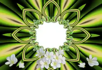 Foto Effekt från kategori Kvinna Fotoramar № 170608 Foto Effekt från kategori Kvinna Fotoramar № 170608