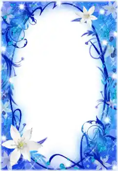 Foto Effekt från kategori Kvinna Fotoramar № 171661 Foto Effekt från kategori Kvinna Fotoramar № 171661