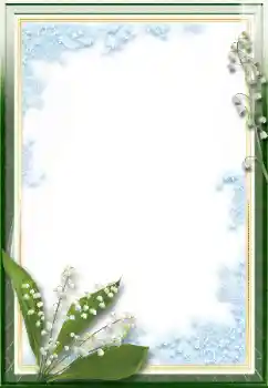 Foto Effekt från kategori Kvinna Fotoramar № 171688 Foto Effekt från kategori Kvinna Fotoramar № 171688