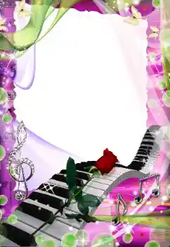 Foto Effekt från kategori Kvinna Fotoramar № 171699 Foto Effekt från kategori Kvinna Fotoramar № 171699