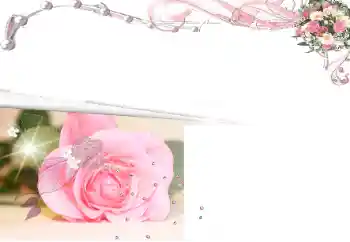 Foto Effekt från kategori Kvinna Fotoramar № 17183