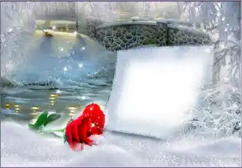 Foto Effekt från kategori Kvinna Fotoramar № 172963 Foto Effekt från kategori Kvinna Fotoramar № 172963