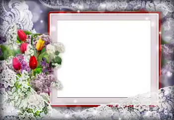 Foto Effekt från kategori Kvinna Fotoramar № 172981 Foto Effekt från kategori Kvinna Fotoramar № 172981