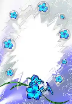 Foto Effekt från kategori Kvinna Fotoramar № 172983 Foto Effekt från kategori Kvinna Fotoramar № 172983