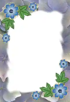 Foto Effekt från kategori Kvinna Fotoramar № 172985 Foto Effekt från kategori Kvinna Fotoramar № 172985