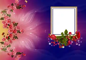 Foto Effekt från kategori Kvinna Fotoramar № 173003 Foto Effekt från kategori Kvinna Fotoramar № 173003