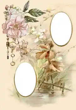 Foto Effekt från kategori Kvinna Fotoramar № 174098 Foto Effekt från kategori Kvinna Fotoramar № 174098