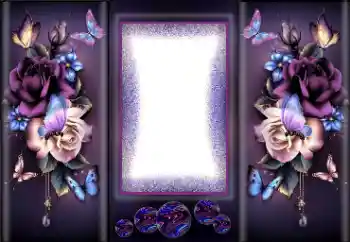 Foto Effekt från kategori Kvinna Fotoramar № 174167 Foto Effekt från kategori Kvinna Fotoramar № 174167