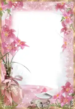 Foto Effekt från kategori Kvinna Fotoramar № 174188 Foto Effekt från kategori Kvinna Fotoramar № 174188