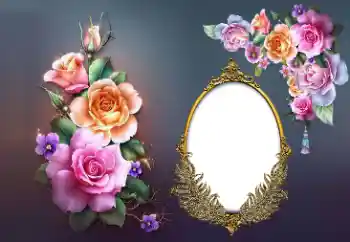 Foto Effekt från kategori Kvinna Fotoramar № 174204 Foto Effekt från kategori Kvinna Fotoramar № 174204