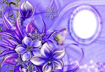 Foto Effekt från kategori Kvinna Fotoramar № 174283 Foto Effekt från kategori Kvinna Fotoramar № 174283