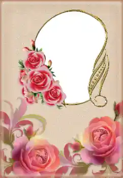 Foto Effekt från kategori Kvinna Fotoramar № 174294 Foto Effekt från kategori Kvinna Fotoramar № 174294