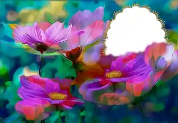 Foto Effekt från kategori Kvinna Fotoramar № 174295 Foto Effekt från kategori Kvinna Fotoramar № 174295