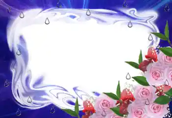 Foto Effekt från kategori Kvinna Fotoramar № 174323 Foto Effekt från kategori Kvinna Fotoramar № 174323